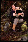 panda1a.jpg (6572 bytes) 